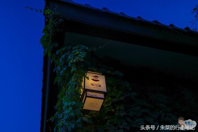 无锡禅意旅游攻略,必去禅意之旅