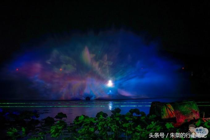 无锡禅意旅游攻略,必去禅意之旅