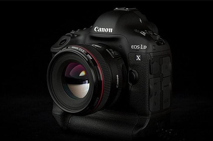 索尼跟佳能到底选哪个,索尼有必要换佳能吗