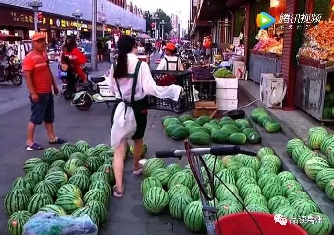 禹州东商贸摆摊需要营业执照吗,禹州东商贸摆摊怎么进去