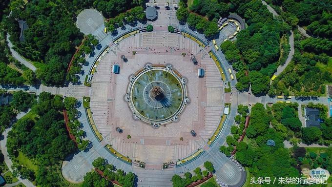 无锡禅意旅游攻略,必去禅意之旅