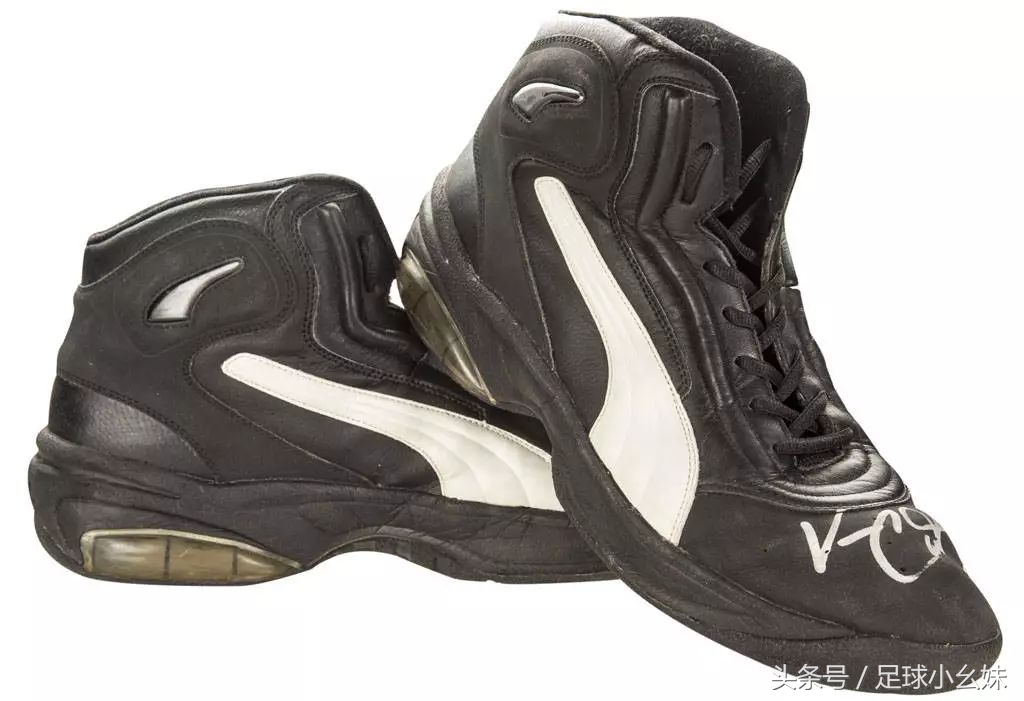 各品牌篮球鞋现状,盘点各大品牌最值得入手的篮球鞋