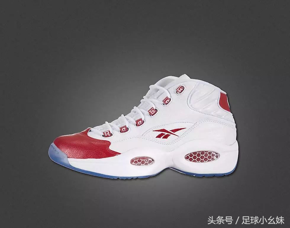 各品牌篮球鞋现状,盘点各大品牌最值得入手的篮球鞋