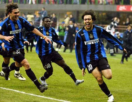 盘点世界足坛十大纪录,世界足坛陨落天才