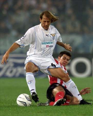 盘点世界足坛十大纪录,世界足坛陨落天才