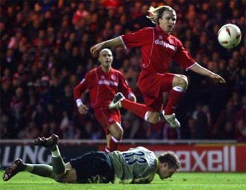 世界足坛陨落的十大天才,世界足坛十大昙花一现