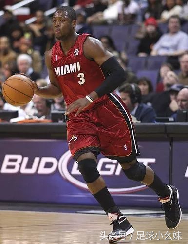 各品牌篮球鞋现状,盘点各大品牌最值得入手的篮球鞋