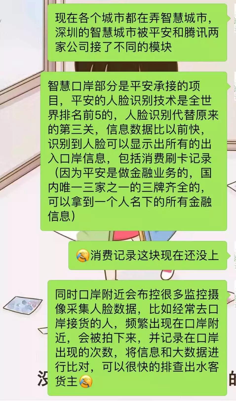 代购手表,代购网站