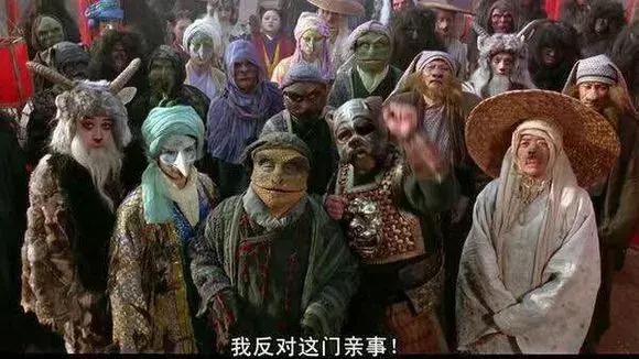 尼克乔纳斯生活照片,尼克乔纳斯姐弟恋