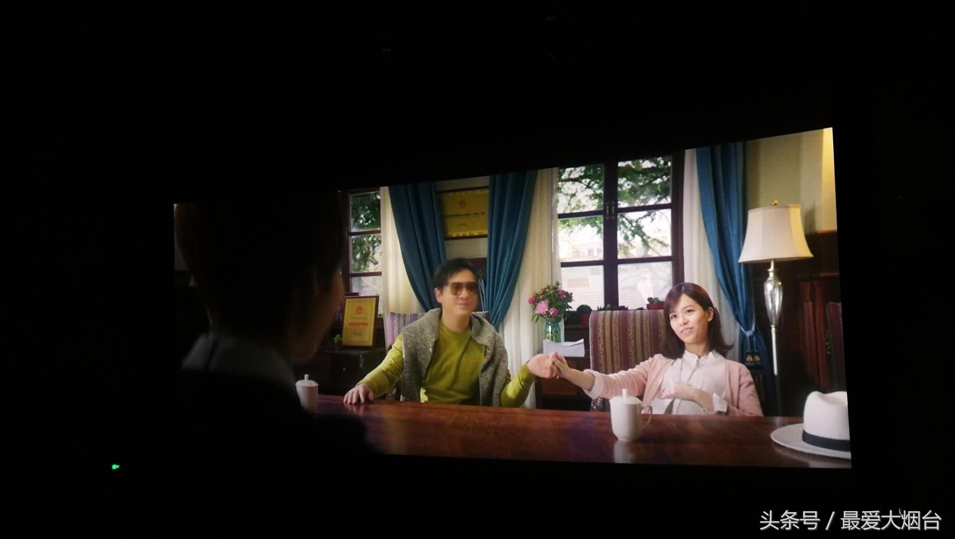 开心麻花沈腾西虹市首富,开心麻花西虹市首富