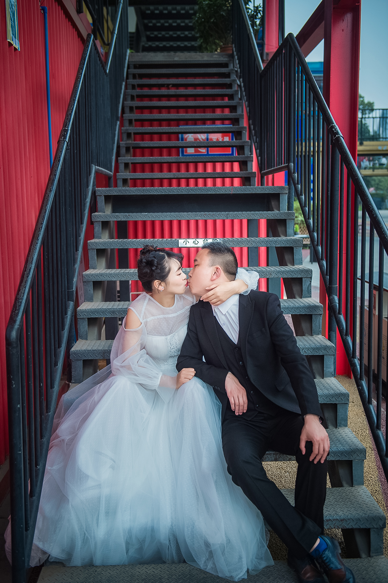 成都婚纱照约拍,成都哪里拍婚纱照好些呀