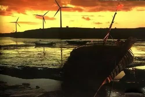 鞍山颜值天花板,鞍山十大美景图片