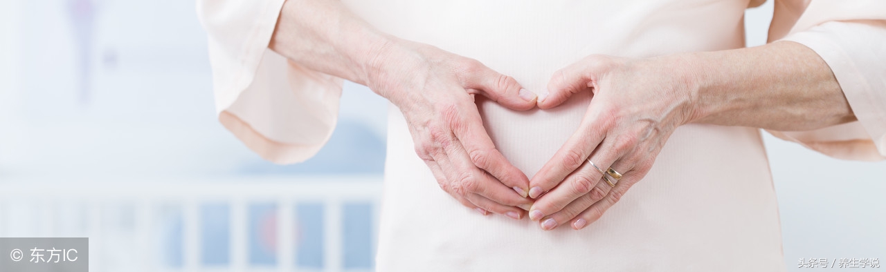 人工受孕是什么意思，是怎么做的？