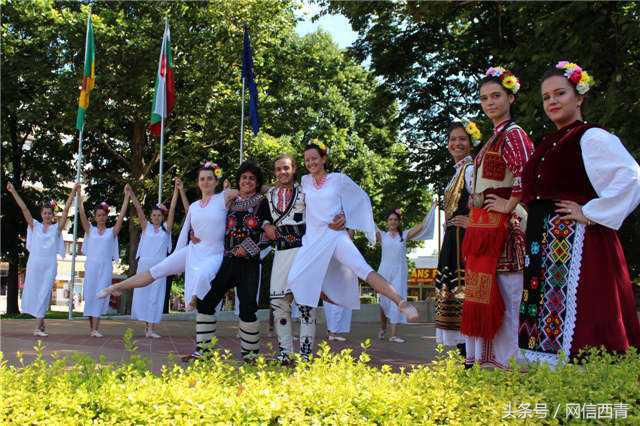 2012天津国际少年儿童艺术节,2015年国际青少年文化节天津