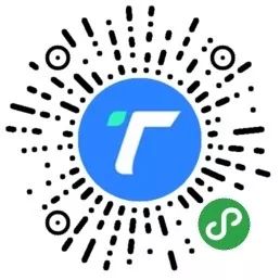 开源好用的小程序开发平台,pdf开源框架推荐