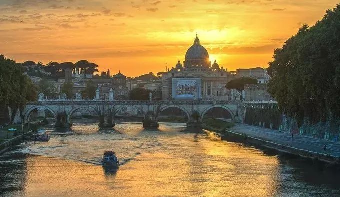 机票8.5折便宜多少,8月厦门机票