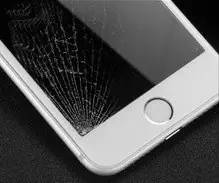 还原裸机轻薄质感,iphone防汗防摔