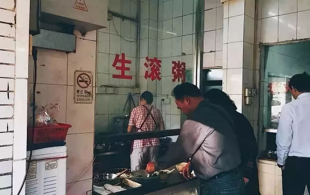 顺德美食隐藏私房菜,顺德十亩地附近美食