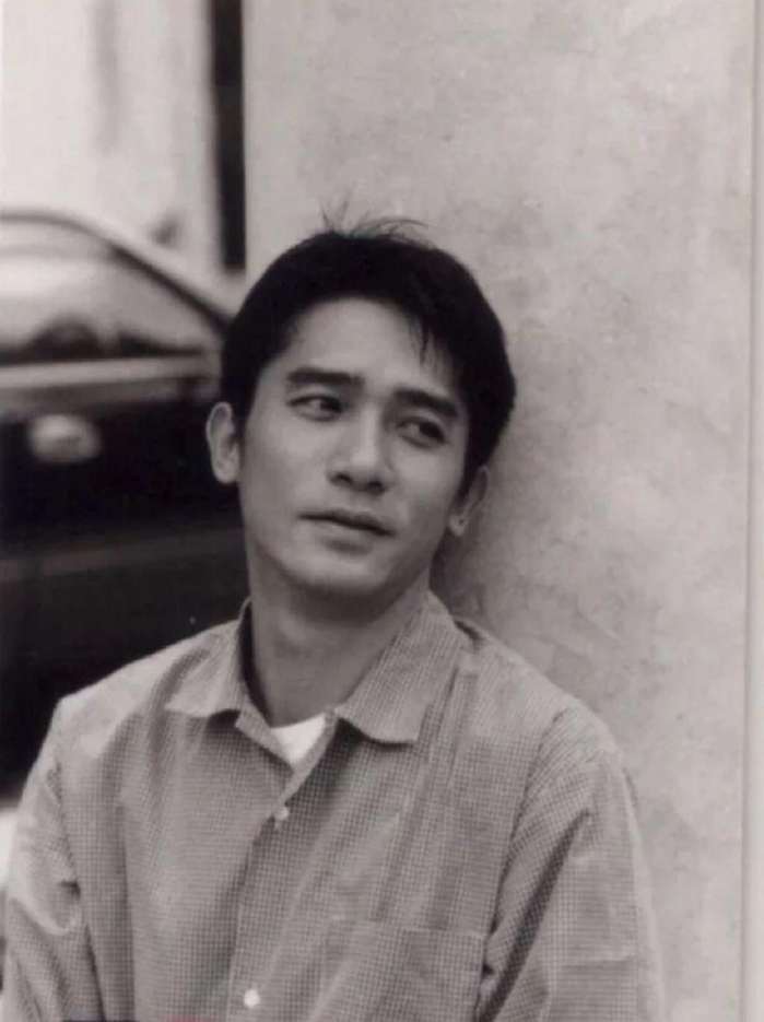 影帝黄渤拿过几次奖,盘点黄渤影视剧