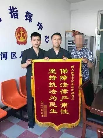 老赖赖无可赖,老赖找上门耍赖怎么办