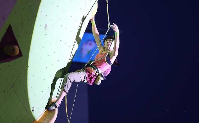 体育武术拳,体育散打组合拳