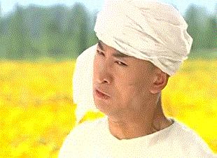 10块钱名创优品能买什么文具,10块钱以内的名创优品好物