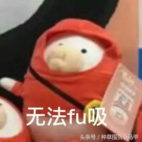 10块钱名创优品能买什么文具,10块钱以内的名创优品好物