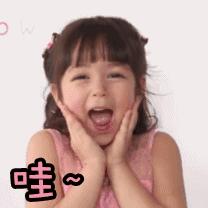 为什么代购护肤品那么便宜且有效,谁说护肤品便宜也好用