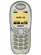 纪念逝去的西门子手机，细数西门子手机的历史及创新！