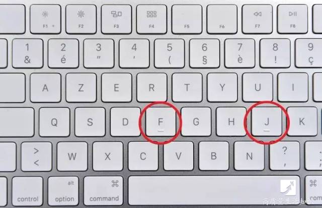 凳子上的圆孔干嘛的,凳子中间的洞可以做什么