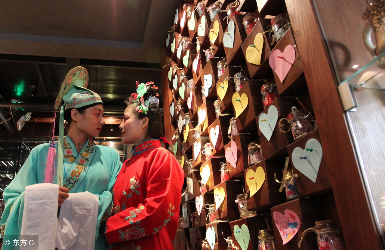 古人的名与字之间区别,古人的名字号分别在什么场合使用