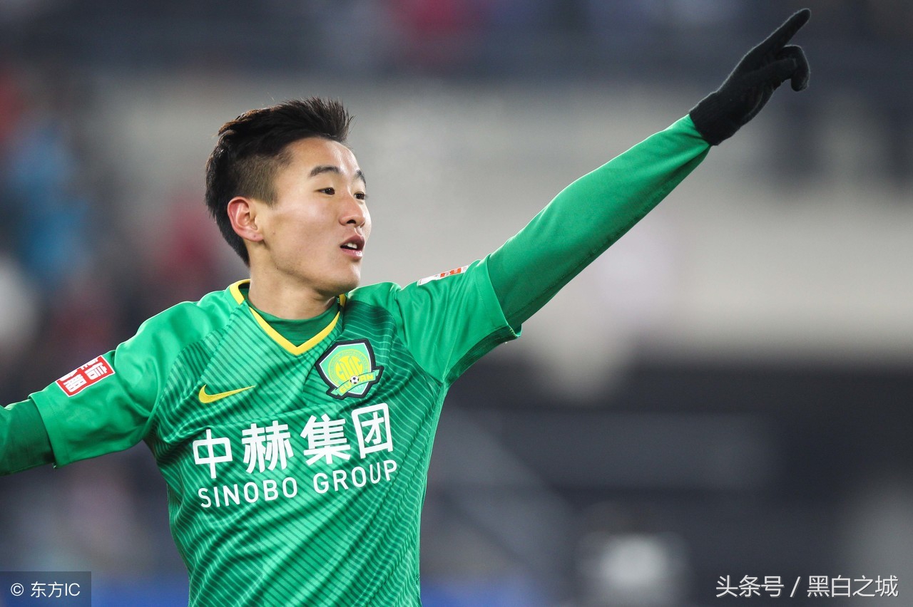 韦世豪乌龙球事件道歉,韦世豪乌龙首发