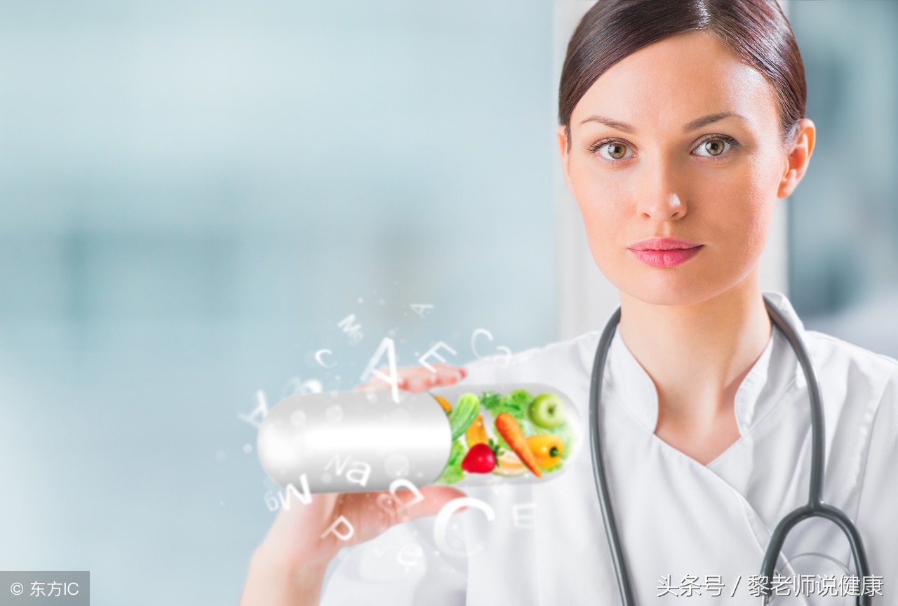 口腔溃疡都有哪些治疗的方法呢,口腔溃疡是怎么治好的