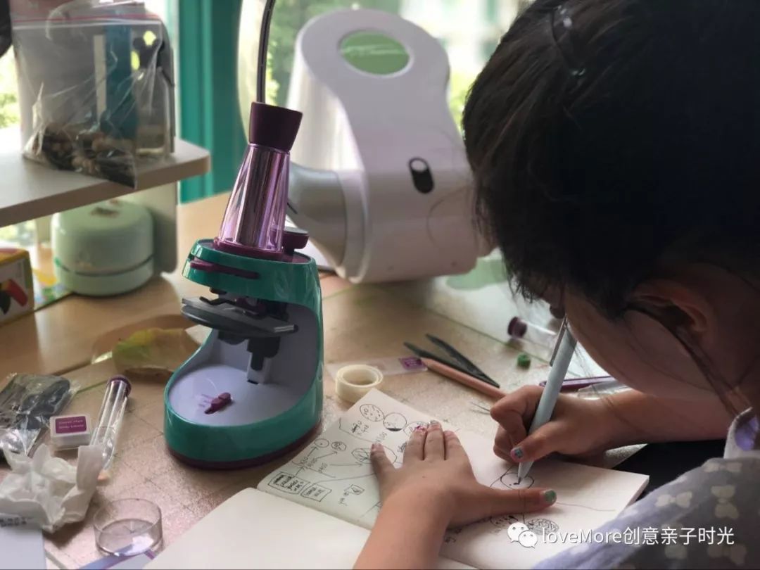 【最后三天！】错过再等三个月~等了又等的错过好物都在这儿！季末返团来了~