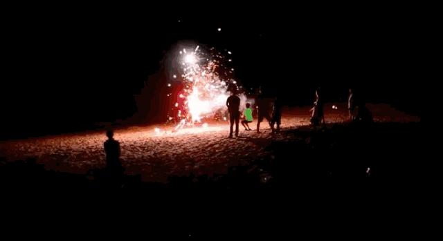 机票300+，海鲜100吃到撑，东山岛的神秘沙洲，每隔12小时会消失