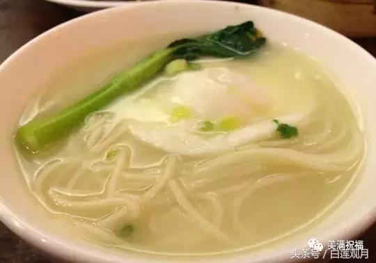 40个炙热的三伏天我们该如何防暑,三伏天防暑小知识