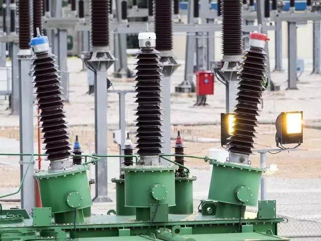 一个变压器有多少种价格表,变压器图片变压器型号大全