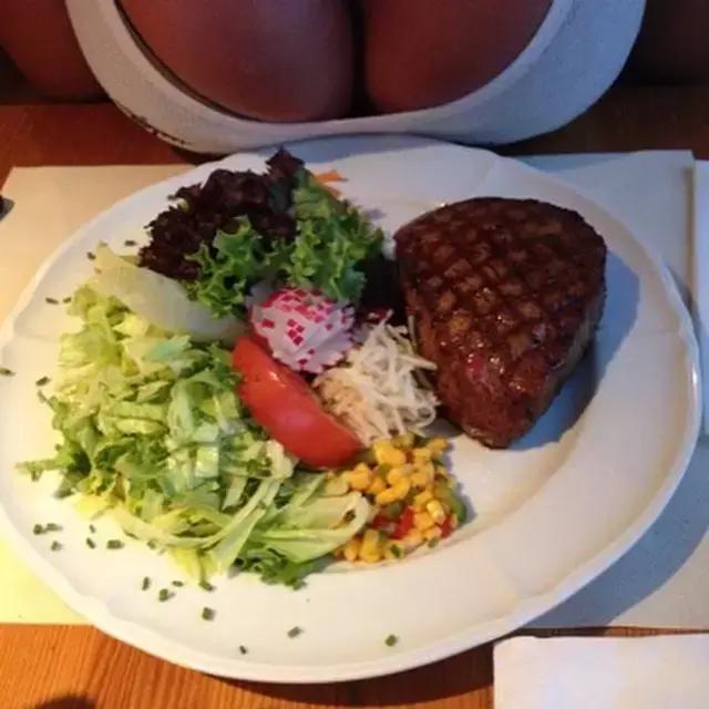 巨石强森真的有190身高吗,巨石强森有没有参加过健美比赛