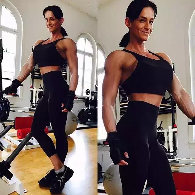 巨石强森真的有190身高吗,巨石强森有没有参加过健美比赛