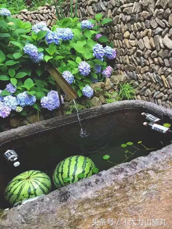 桐庐这些如诗画般高颜值精品民宿,桐庐有哪些隐藏的民宿