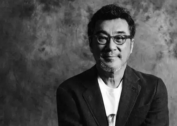 冯德伦一开始有没有喜欢舒淇,冯德伦周星驰