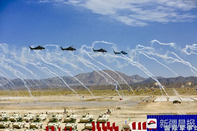 新疆兵团养老金上调最新消息,新疆兵团2020年养老金发放时间