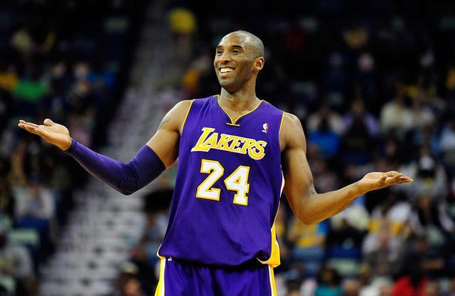 巅峰乔丹打爆科比,巅峰乔丹和巅峰杜兰特单挑谁会赢