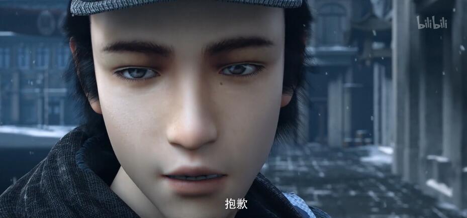 梦塔雪谜城怎么不出了,梦塔雪谜城解析