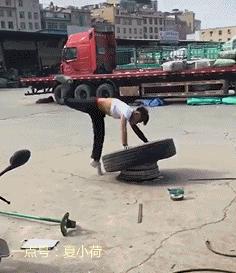 舞蹈专业的女生好找对象吗,舞蹈系的女生怎么样