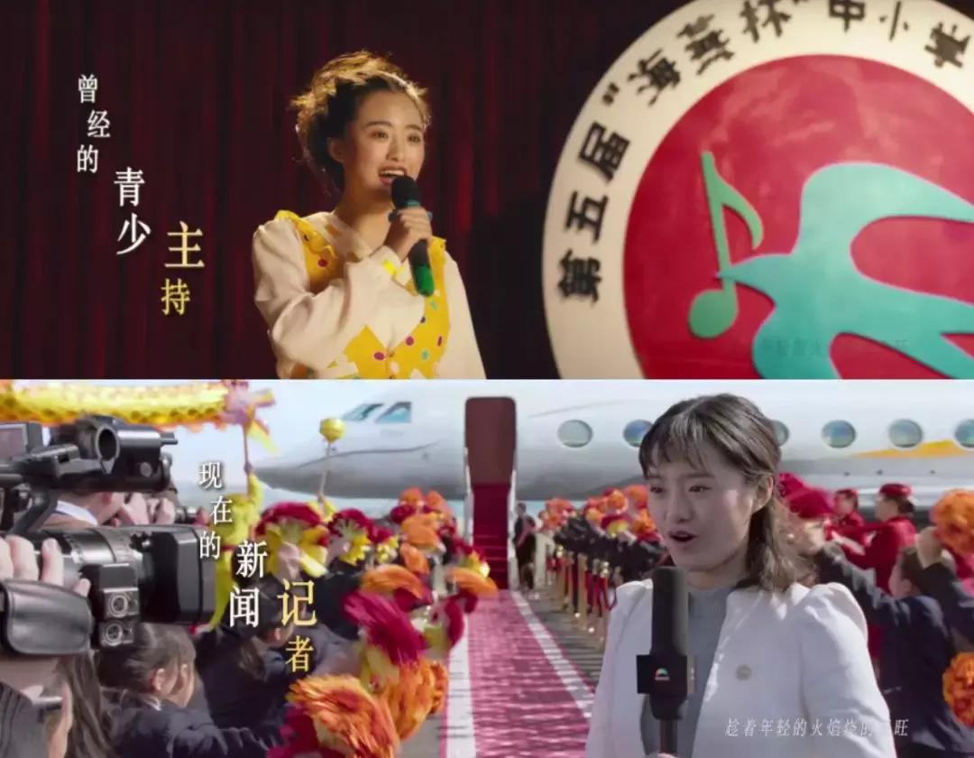 西虹市首富赚了10个亿,西虹市首富如何花10个亿