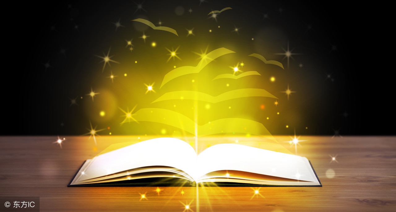 股市跌破2800点解读,跌破2800点真的吗