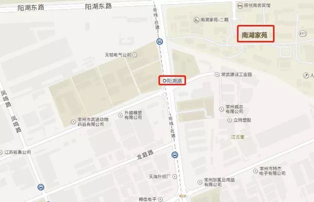 最新常州市房价,常州各区房价一览表最新