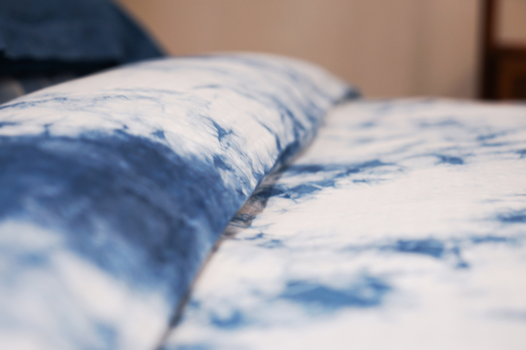 杭州西湖竹涧庭民宿踏春之旅,杭州民宿客栈里的美景攻略