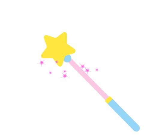 一次陪伴胜过千言万语,如何给到孩子高品质的陪伴